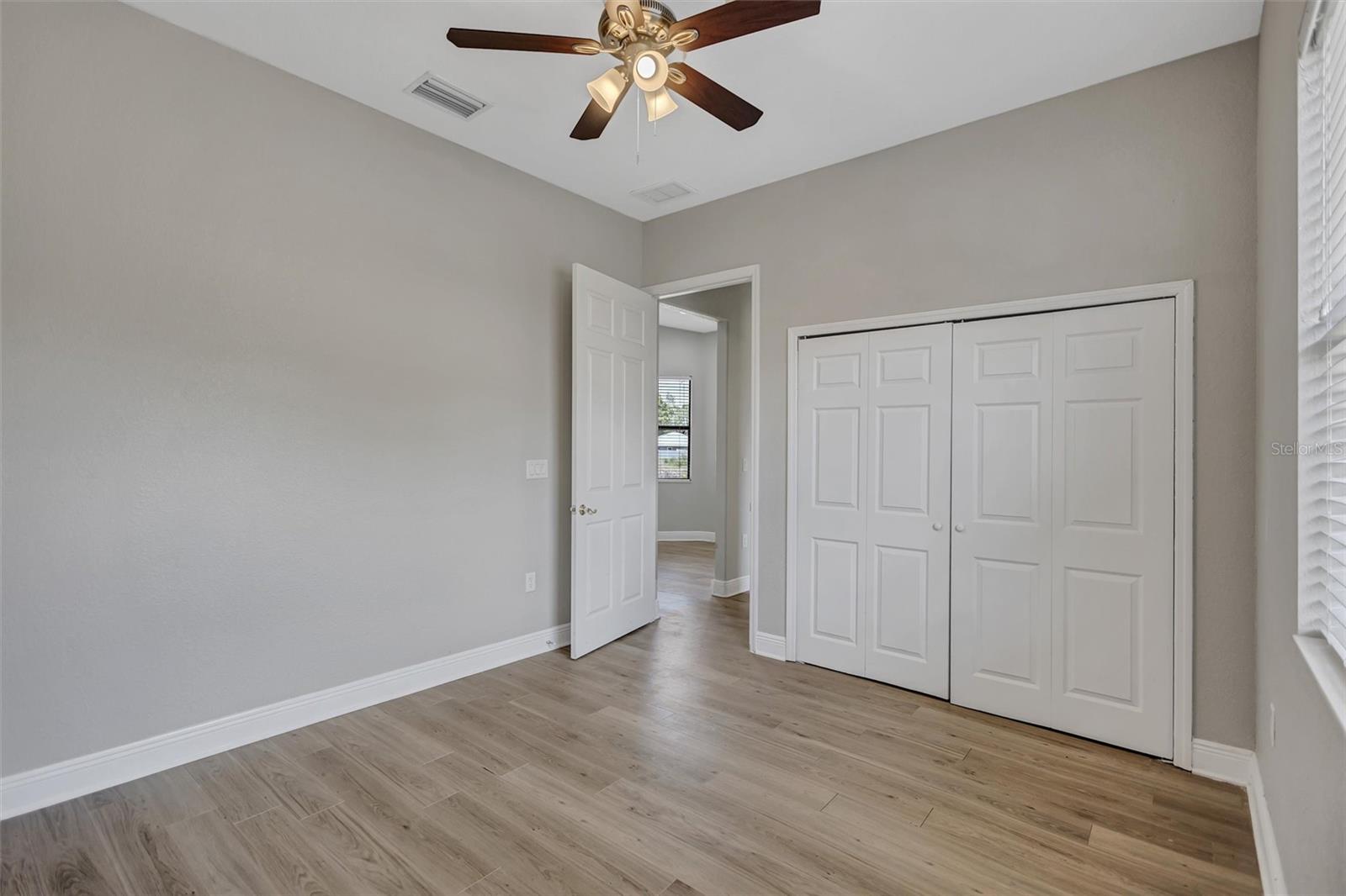 3284 NEWMARK ST, NORTH PORT, FL, 34291