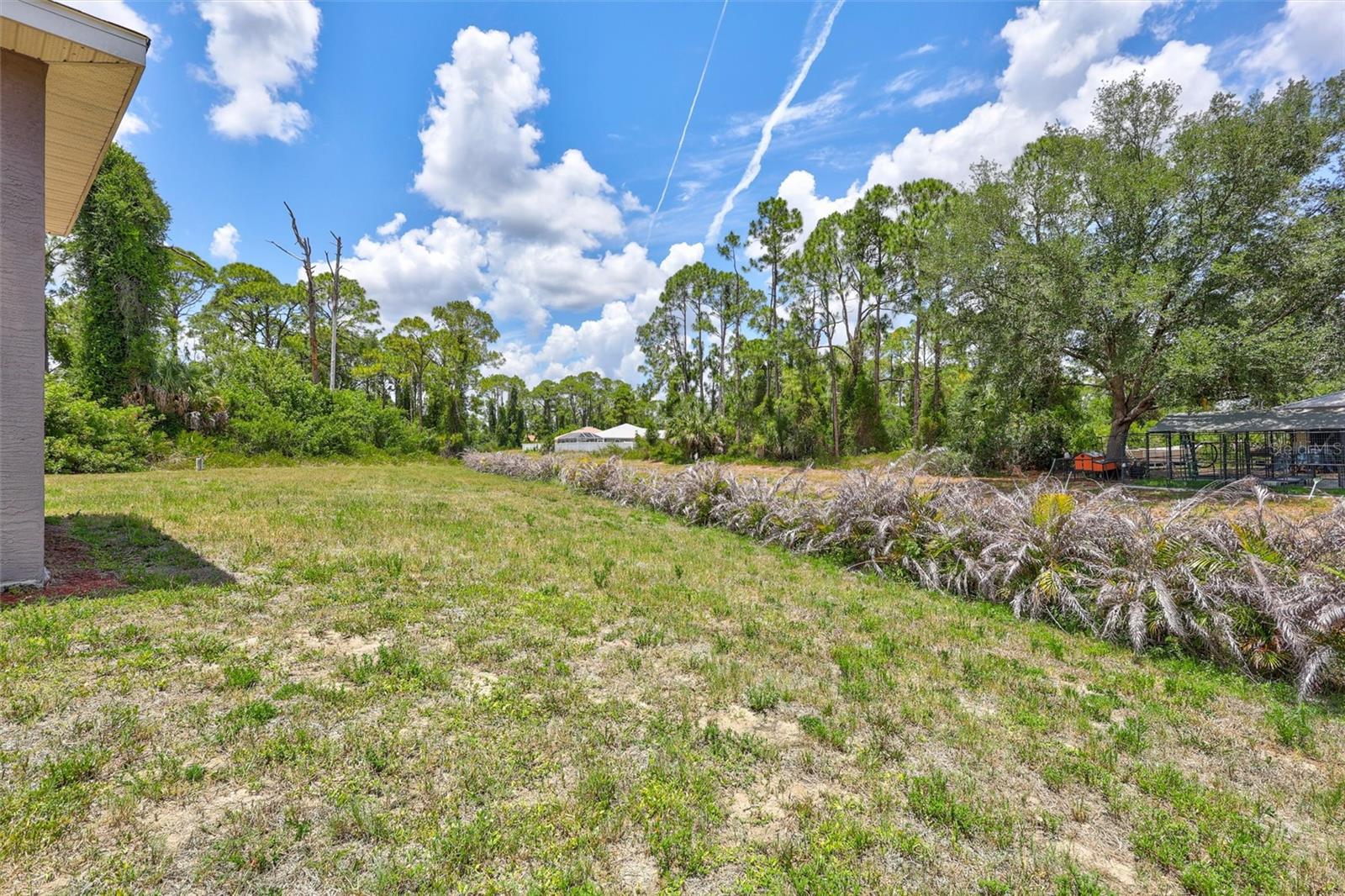 3284 NEWMARK ST, NORTH PORT, FL, 34291