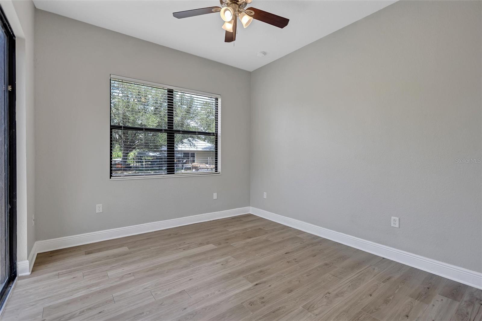 3284 NEWMARK ST, NORTH PORT, FL, 34291
