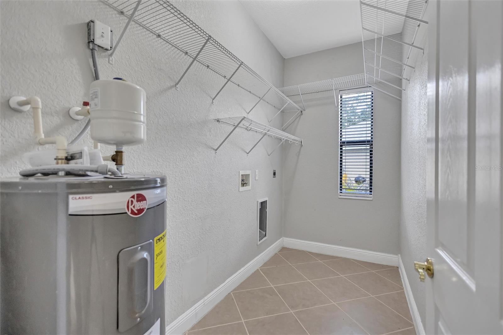 3284 NEWMARK ST, NORTH PORT, FL, 34291
