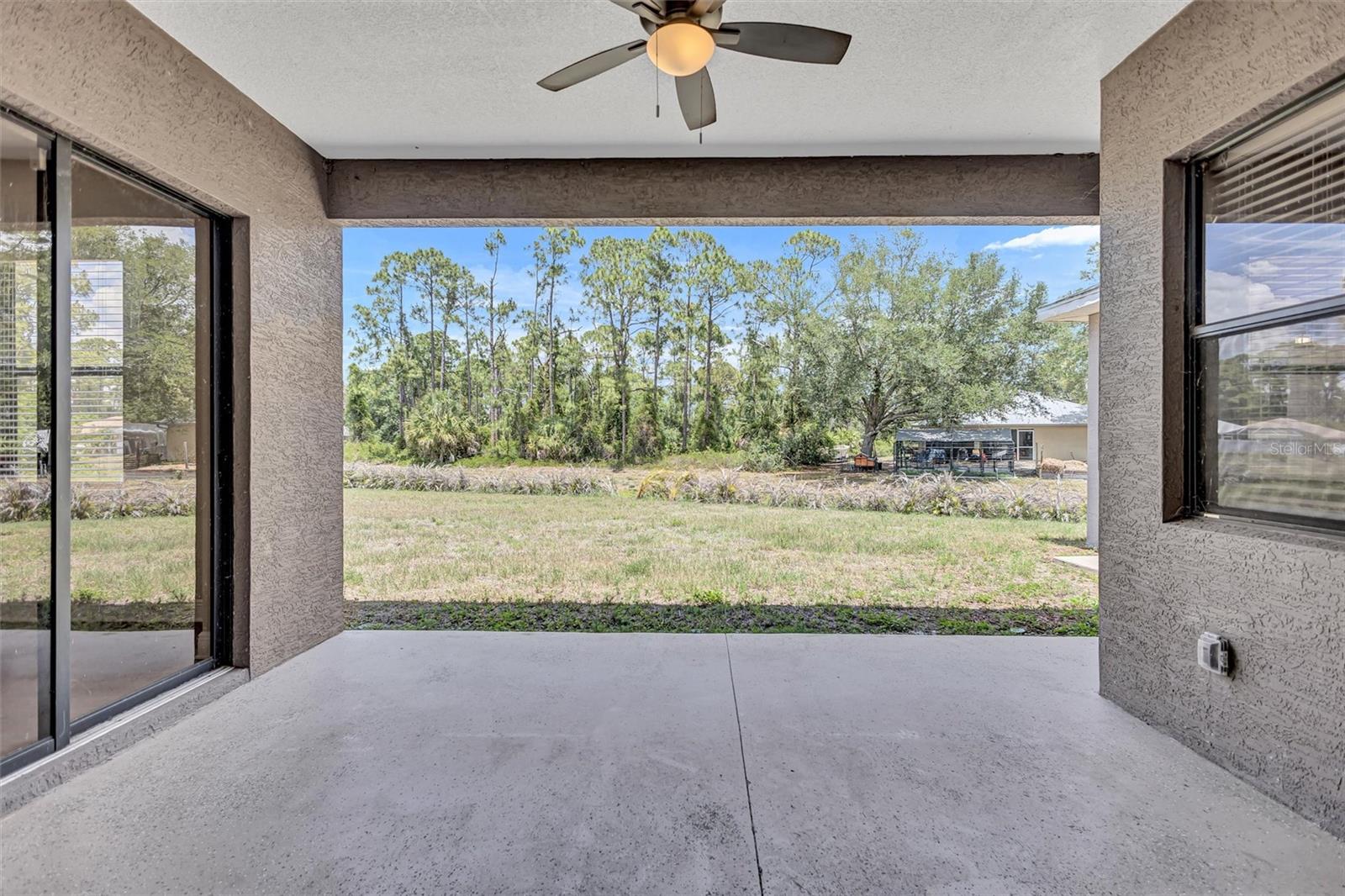 3284 NEWMARK ST, NORTH PORT, FL, 34291