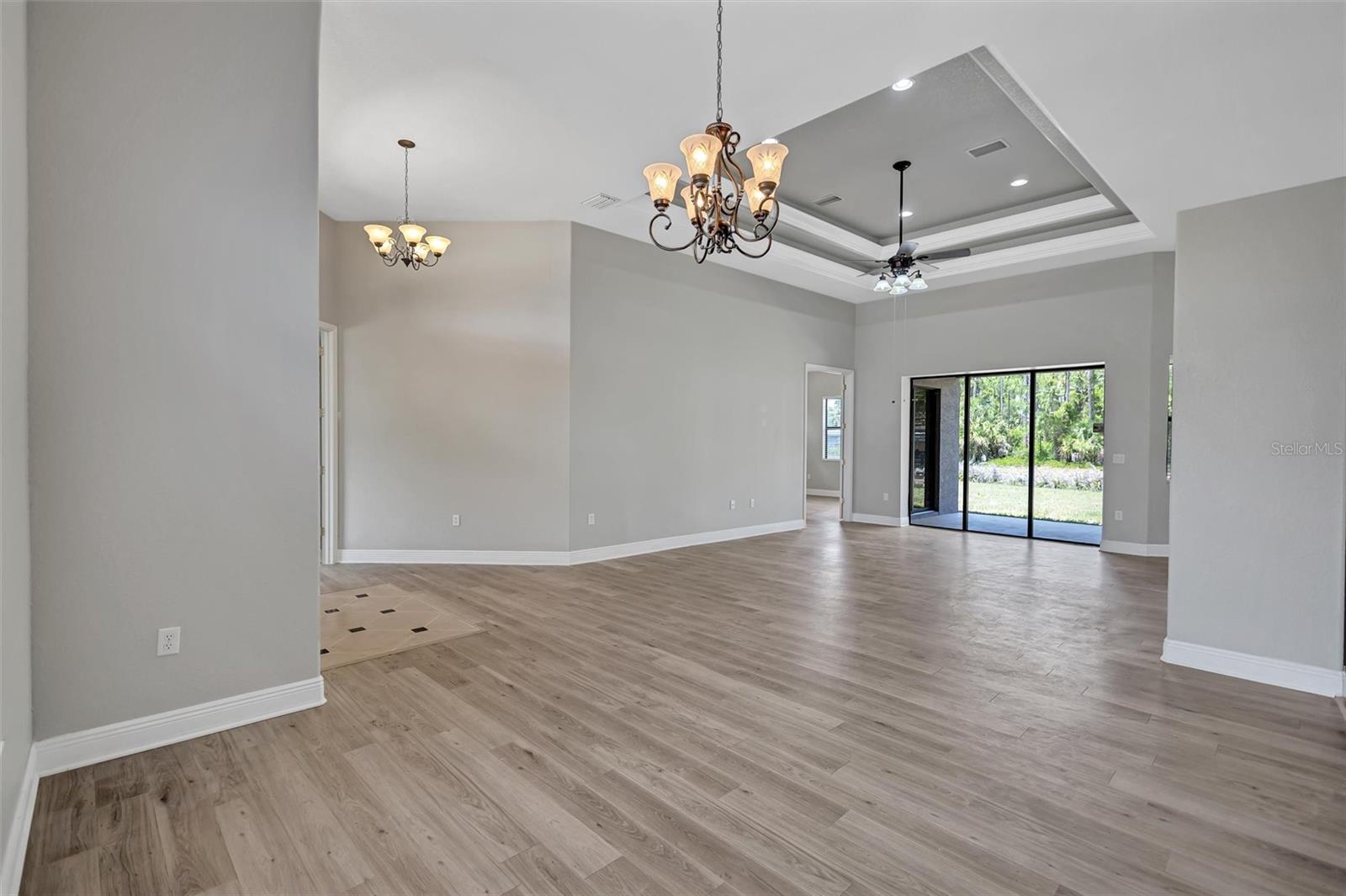 3284 NEWMARK ST, NORTH PORT, FL, 34291