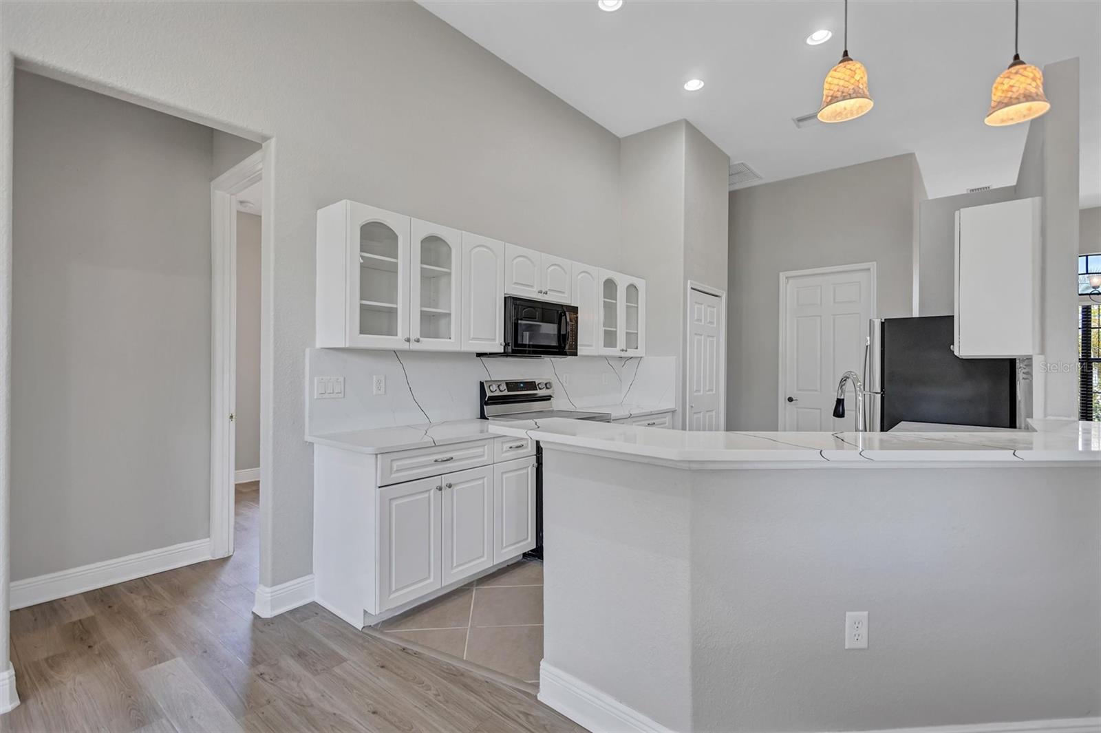 3284 NEWMARK ST, NORTH PORT, FL, 34291