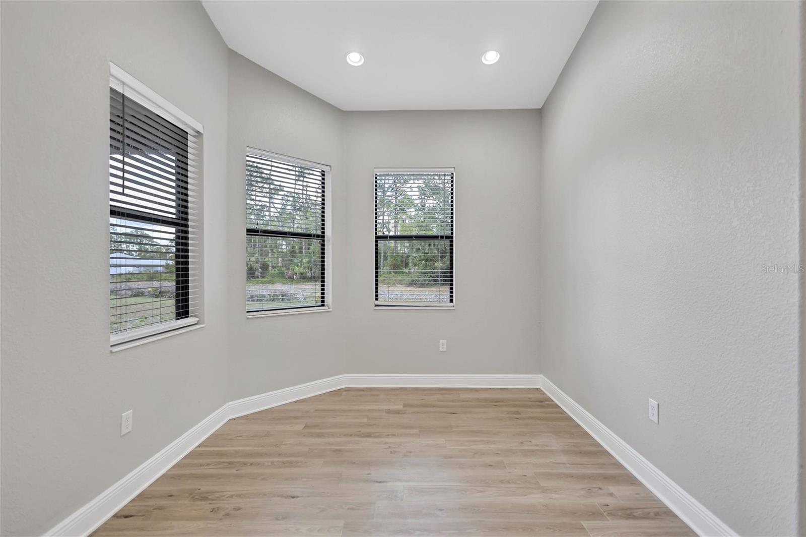 3284 NEWMARK ST, NORTH PORT, FL, 34291