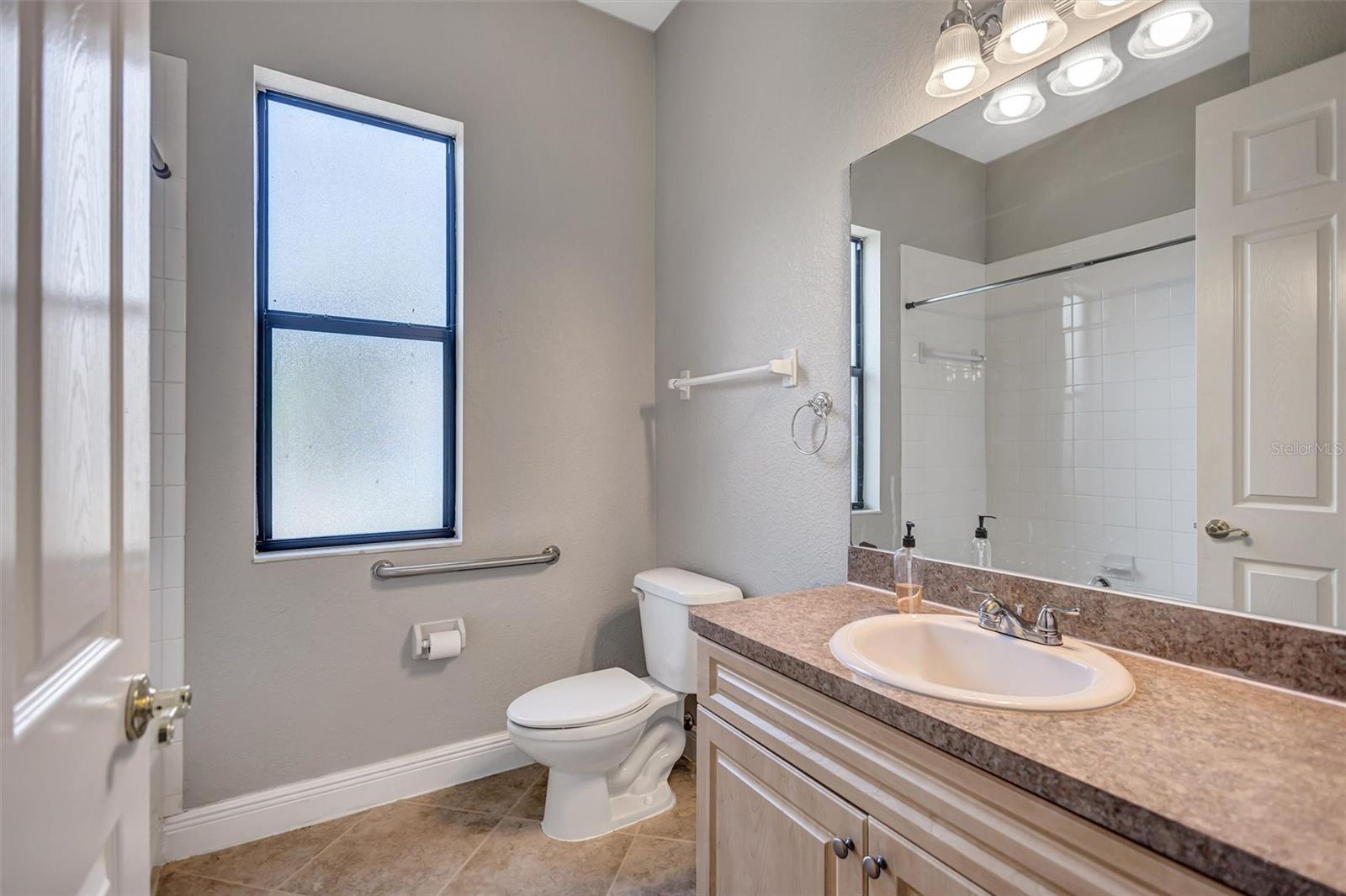 3284 NEWMARK ST, NORTH PORT, FL, 34291