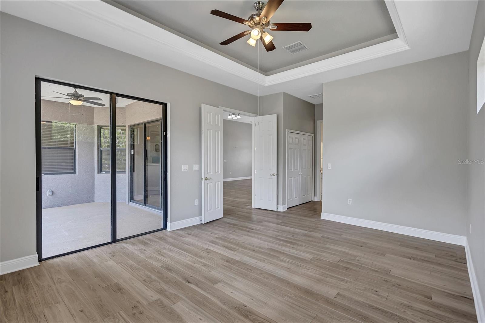 3284 NEWMARK ST, NORTH PORT, FL, 34291
