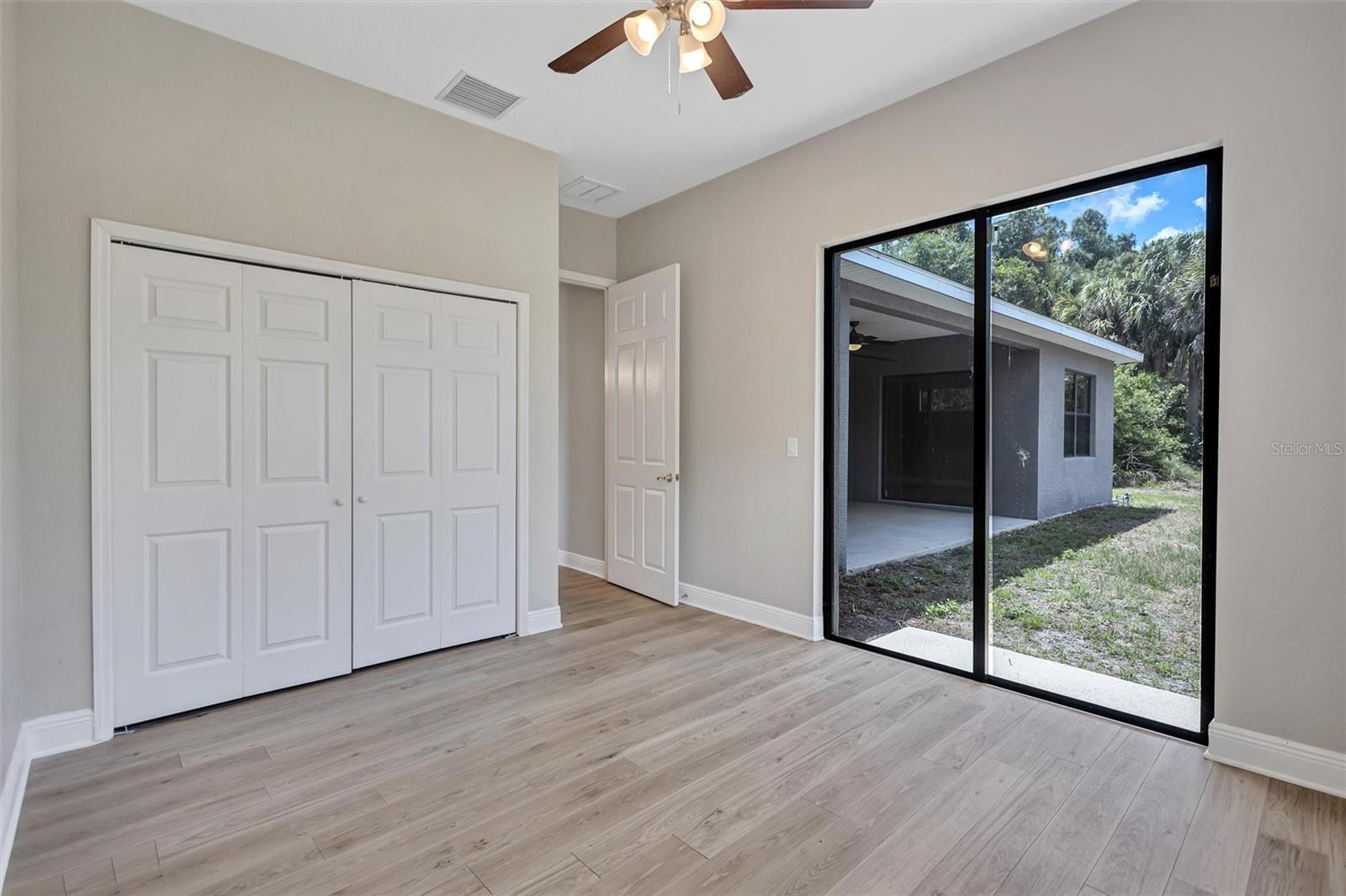 3284 NEWMARK ST, NORTH PORT, FL, 34291