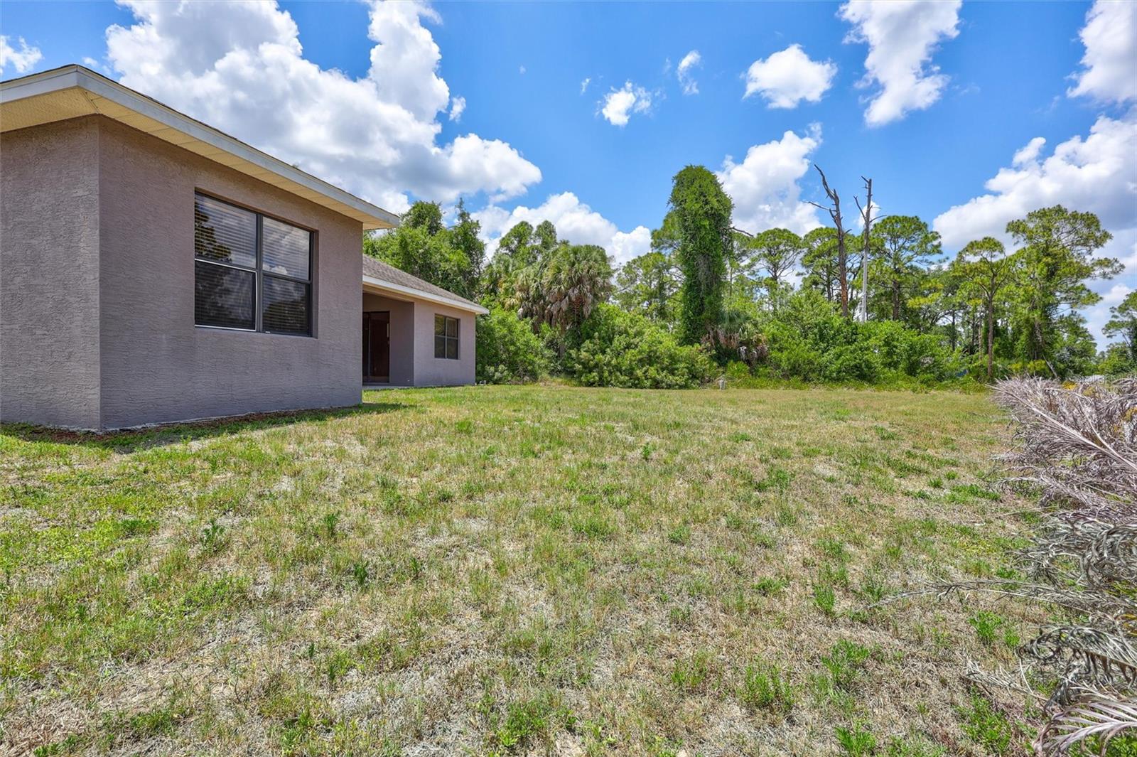 3284 NEWMARK ST, NORTH PORT, FL, 34291