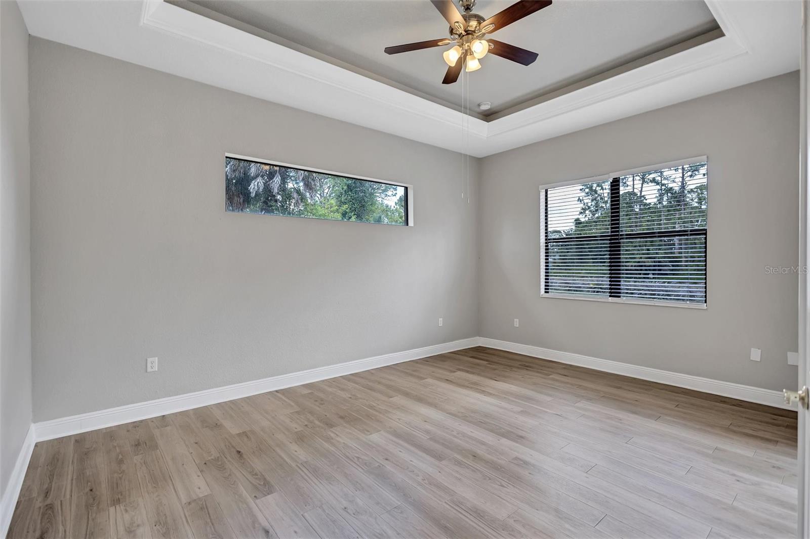 3284 NEWMARK ST, NORTH PORT, FL, 34291