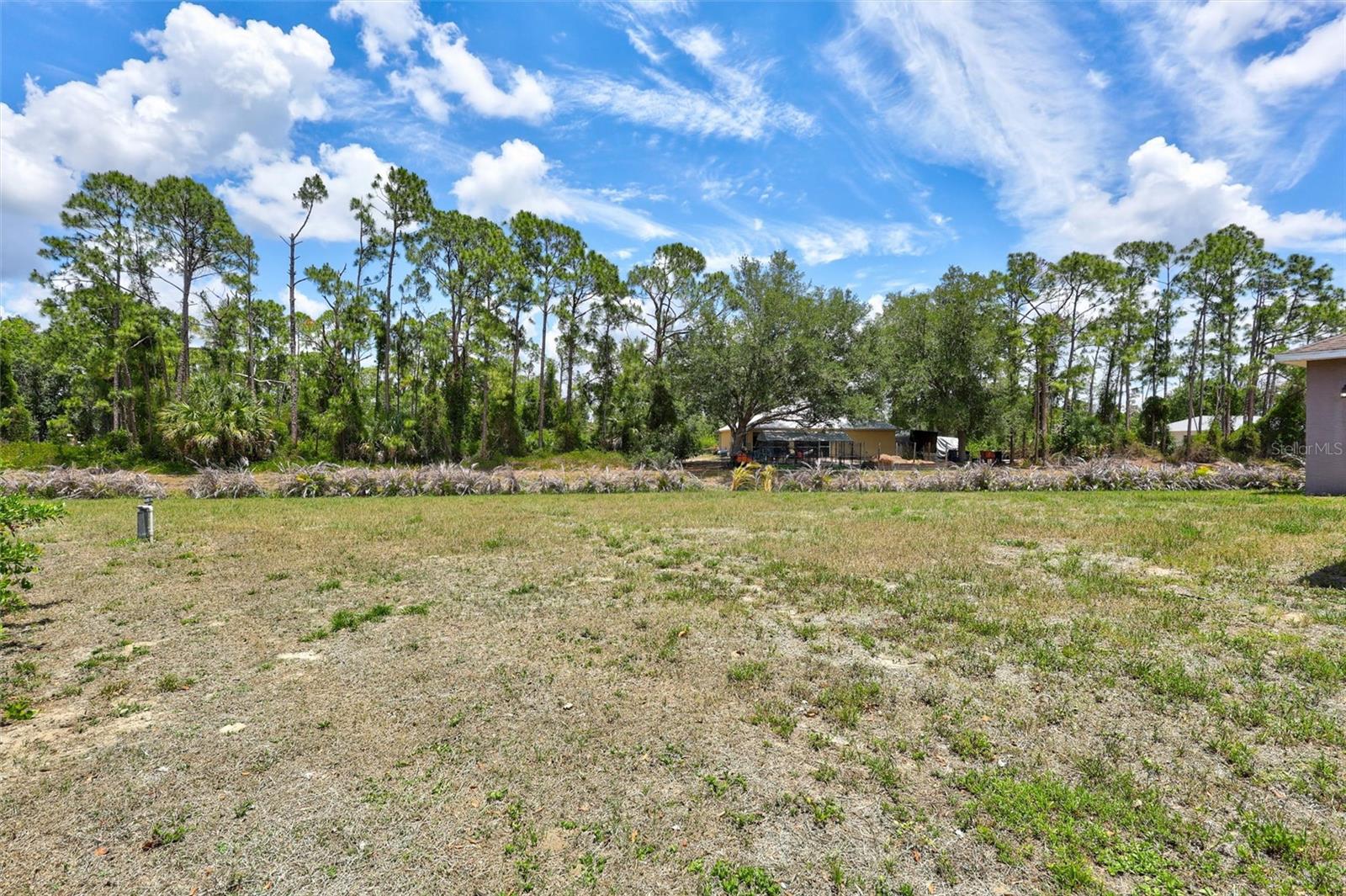 3284 NEWMARK ST, NORTH PORT, FL, 34291