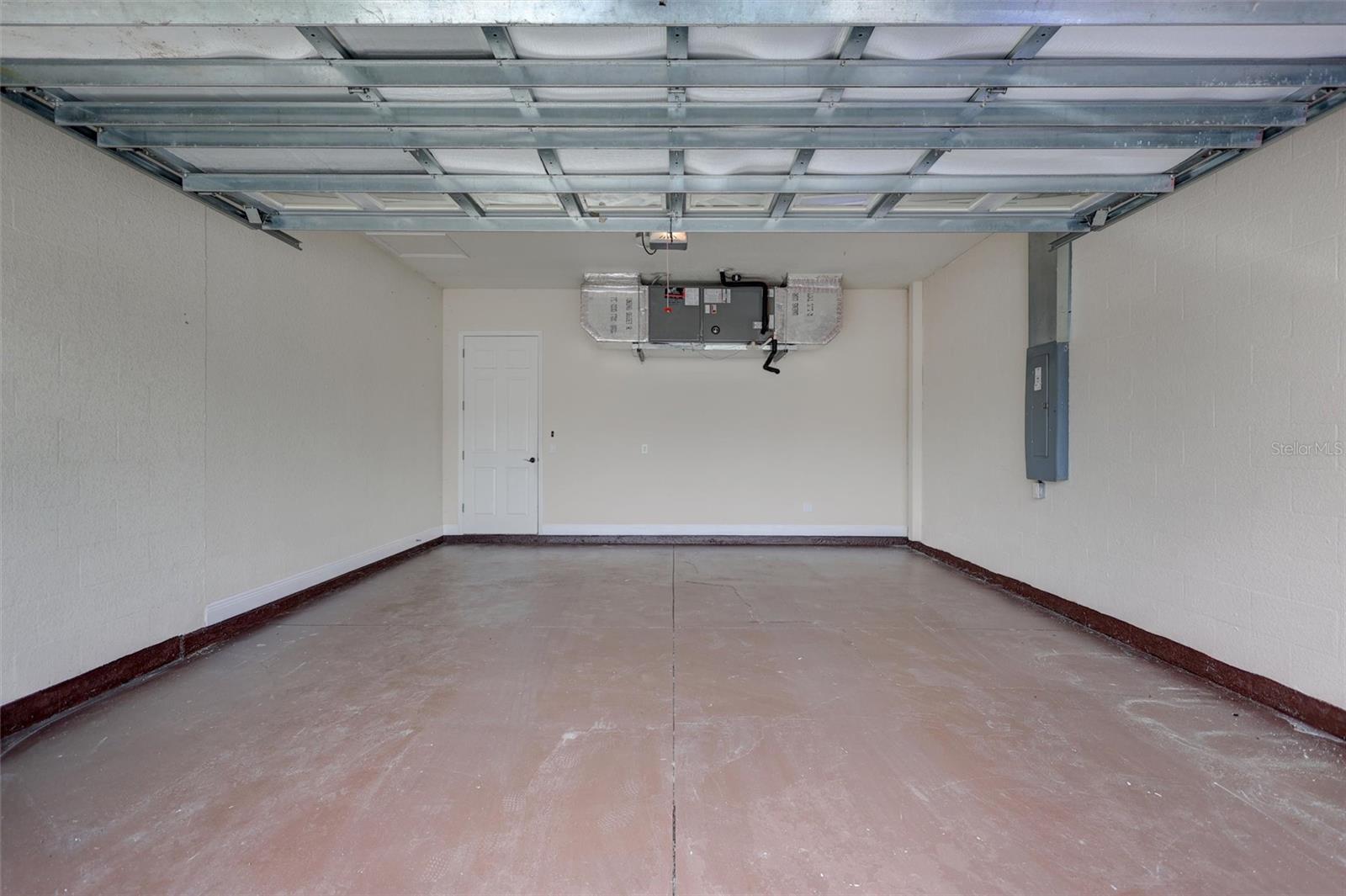 3284 NEWMARK ST, NORTH PORT, FL, 34291