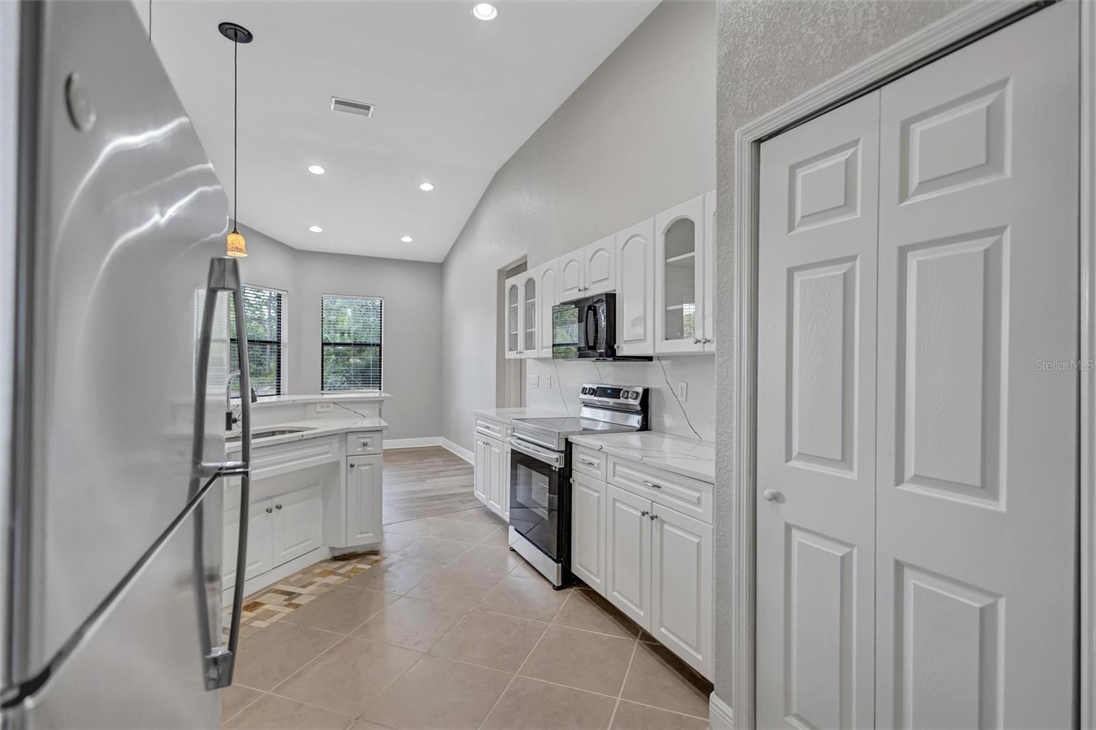 3284 NEWMARK ST, NORTH PORT, FL, 34291