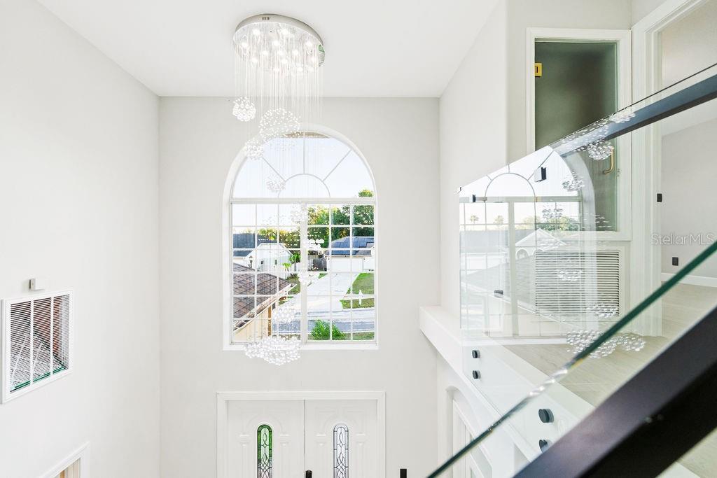811 SANDCASTLE CIR, BRANDON, FL, 33511