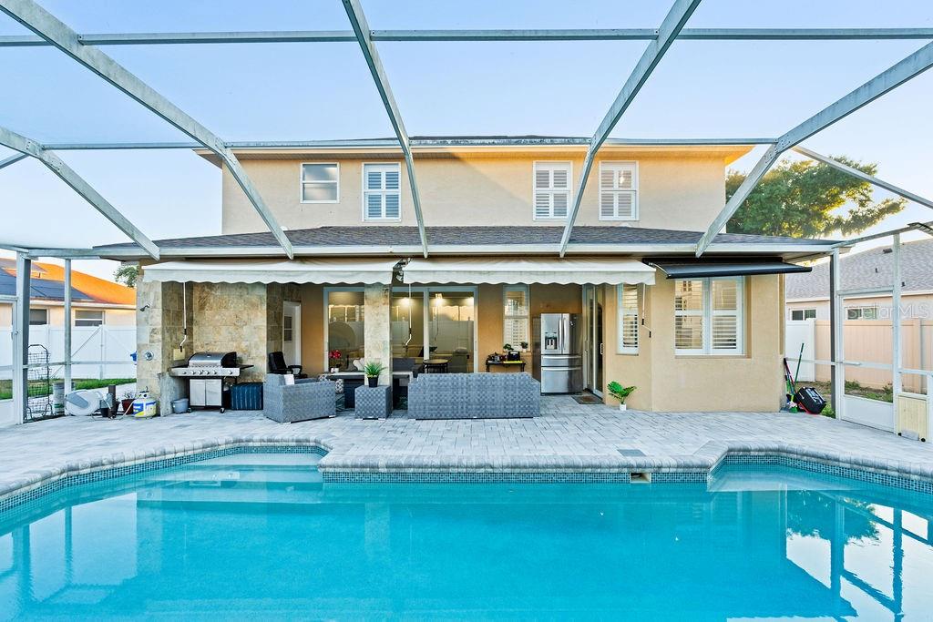 811 SANDCASTLE CIR, BRANDON, FL, 33511