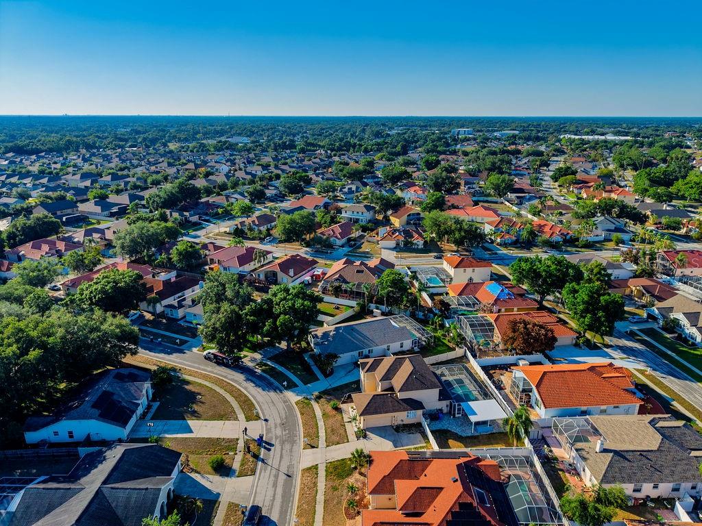 811 SANDCASTLE CIR, BRANDON, FL, 33511