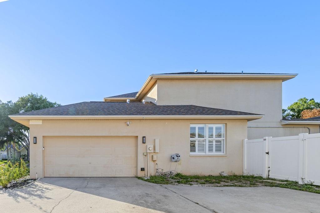 811 SANDCASTLE CIR, BRANDON, FL, 33511