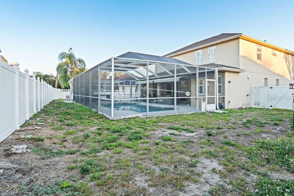 811 SANDCASTLE CIR, BRANDON, FL, 33511