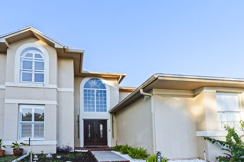 811 SANDCASTLE CIR, BRANDON, FL, 33511