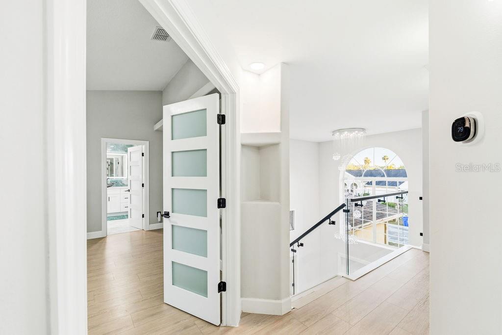 811 SANDCASTLE CIR, BRANDON, FL, 33511