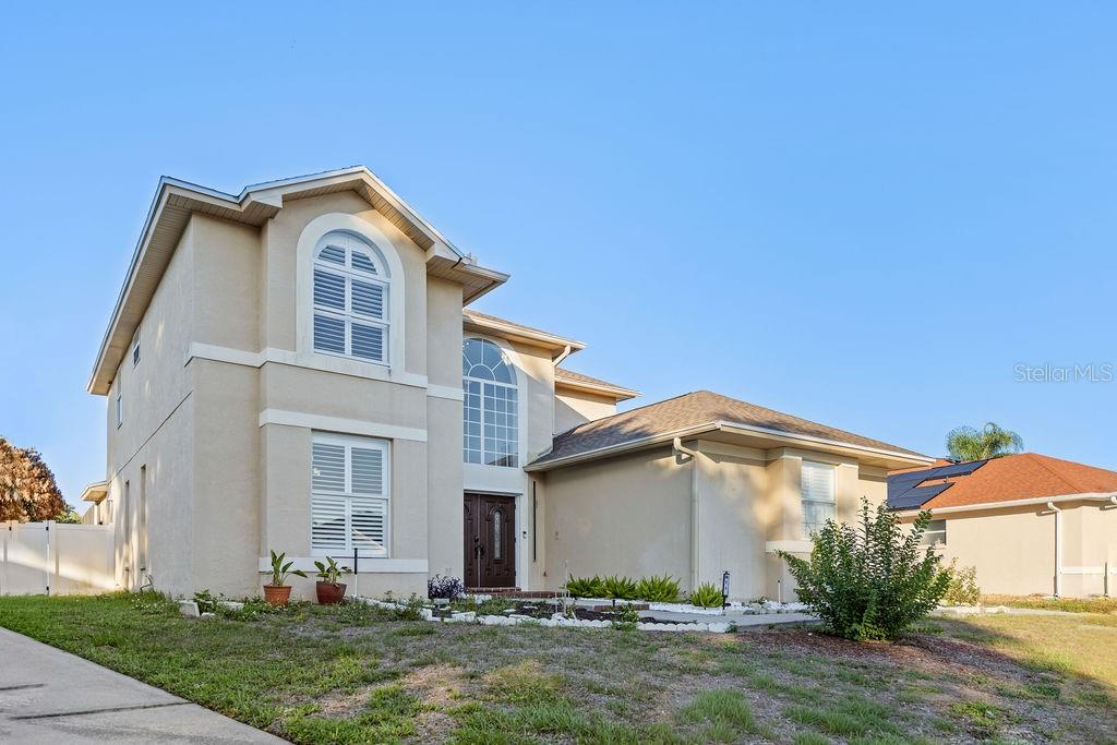 811 SANDCASTLE CIR, BRANDON, FL, 33511
