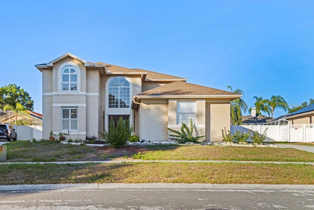 811 SANDCASTLE CIR, BRANDON, FL, 33511