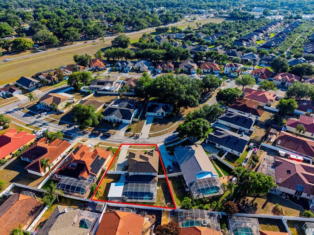 811 SANDCASTLE CIR, BRANDON, FL, 33511