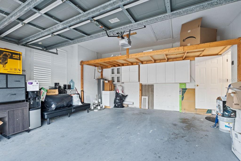 811 SANDCASTLE CIR, BRANDON, FL, 33511