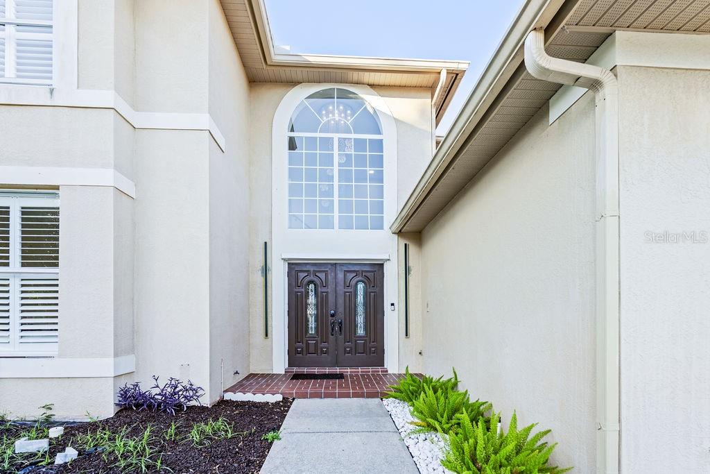 811 SANDCASTLE CIR, BRANDON, FL, 33511