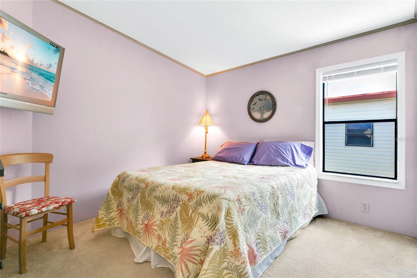 32520 W GOLF CT, LEESBURG, FL, 34748