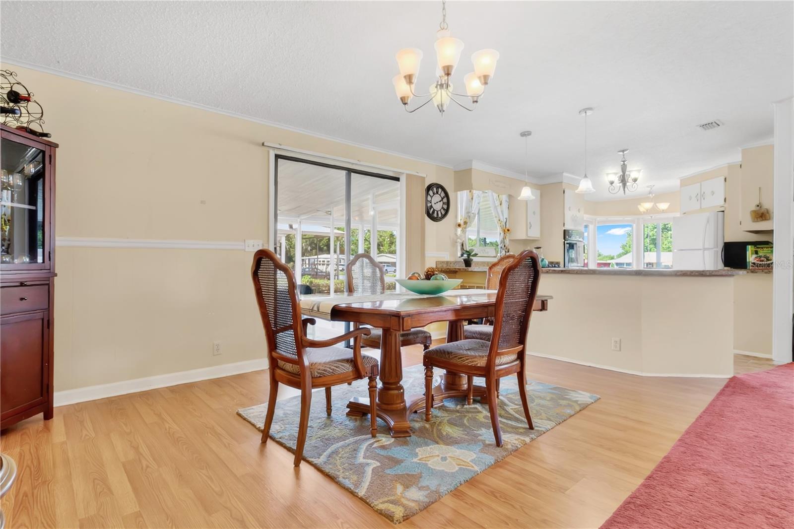 32520 W GOLF CT, LEESBURG, FL, 34748