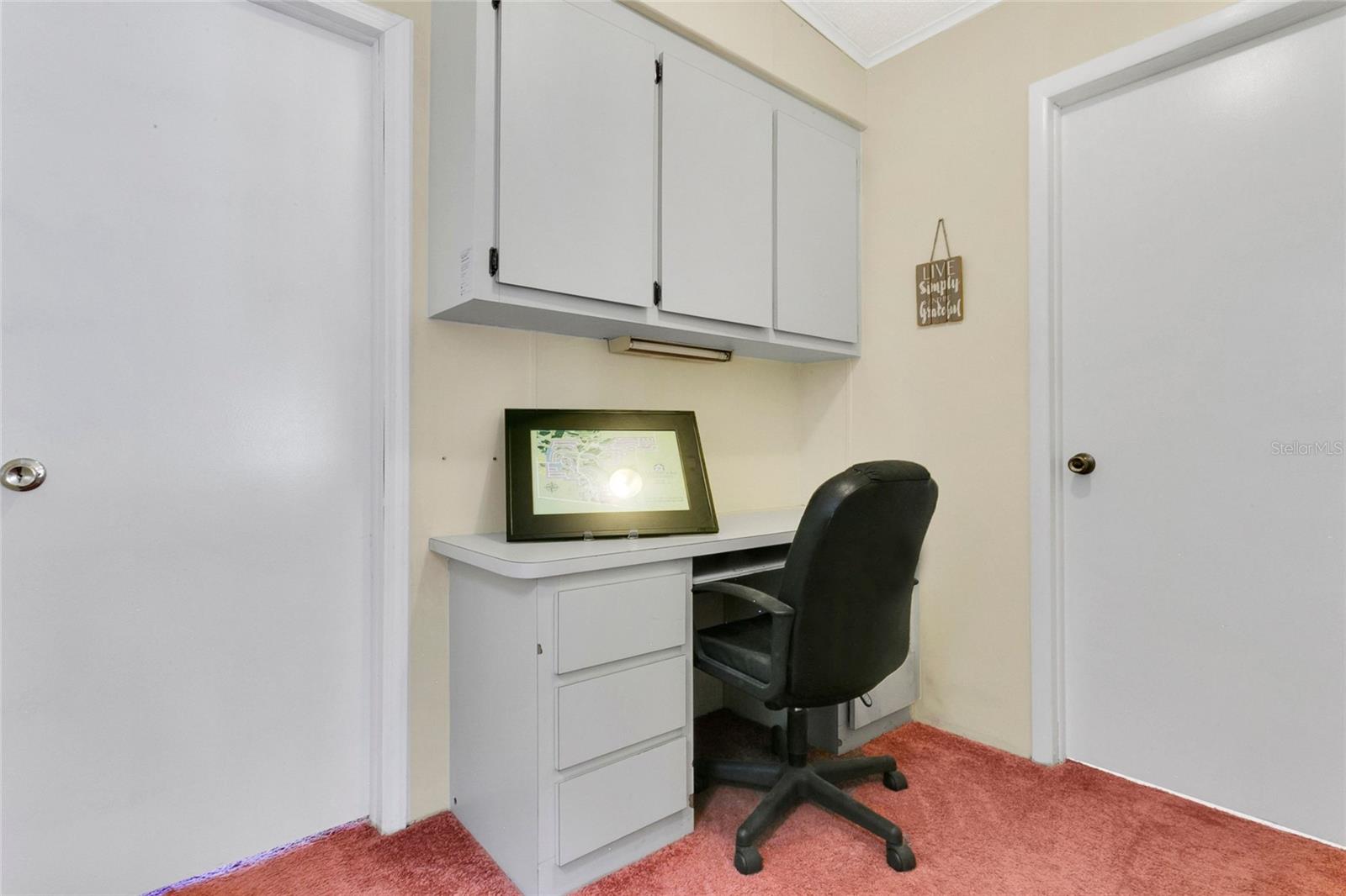 32520 W GOLF CT, LEESBURG, FL, 34748