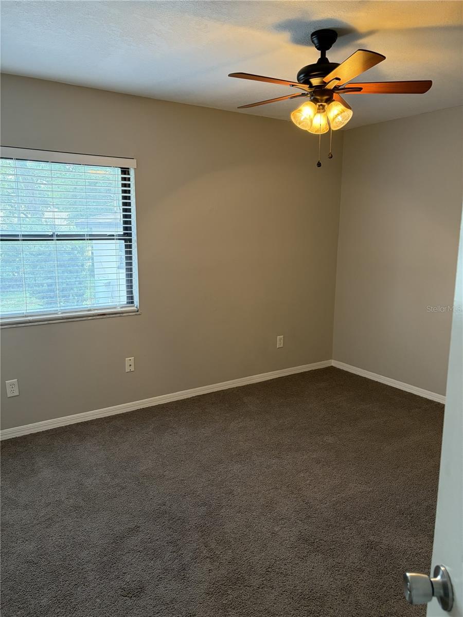 903 MONROE CT, APOPKA, FL, 32703