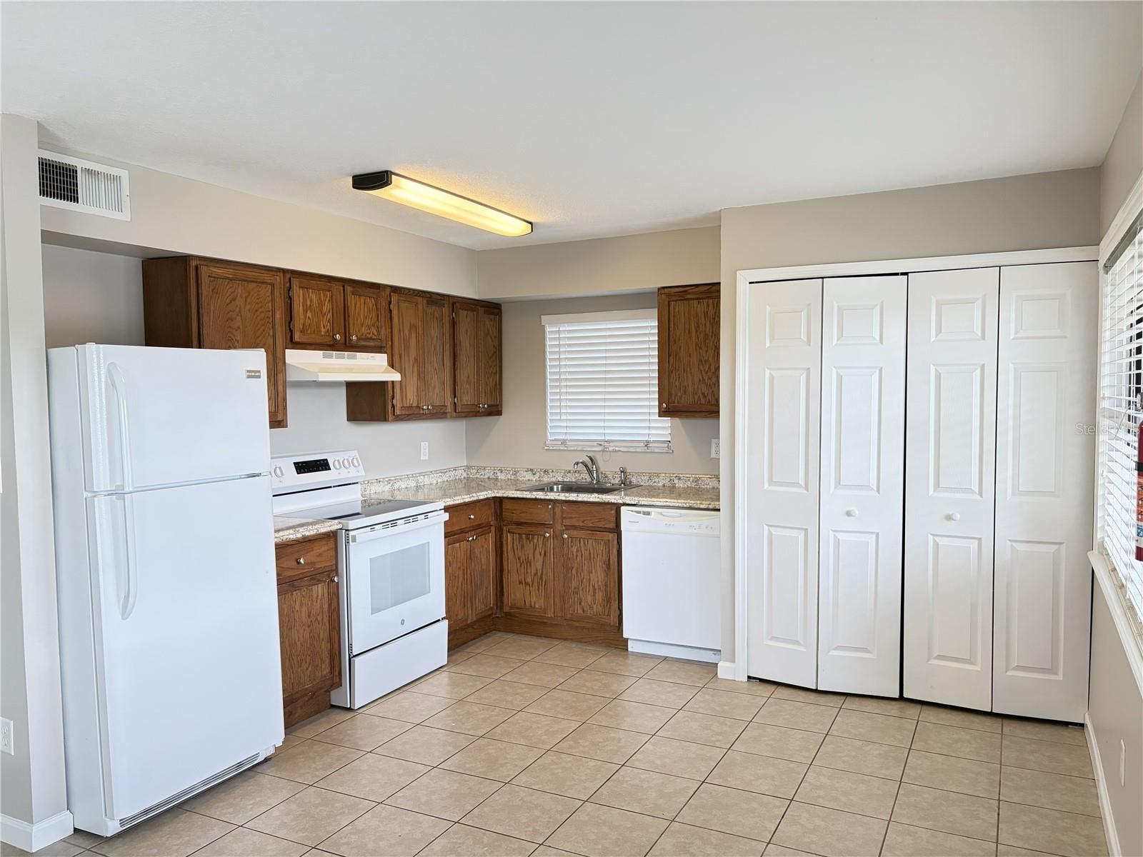 903 MONROE CT, APOPKA, FL, 32703