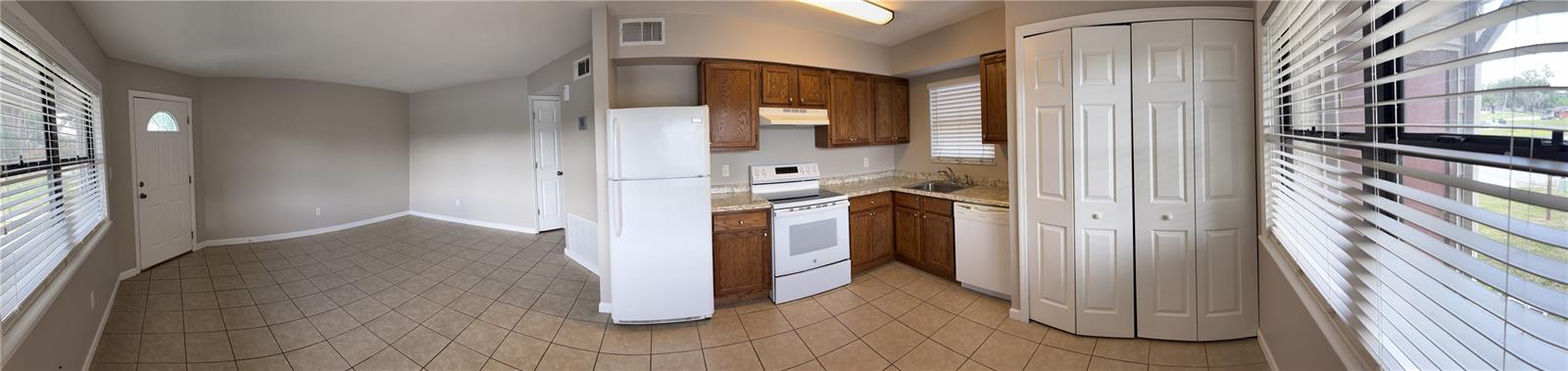 903 MONROE CT, APOPKA, FL, 32703