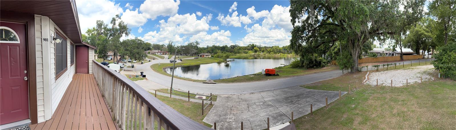 903 MONROE CT, APOPKA, FL, 32703