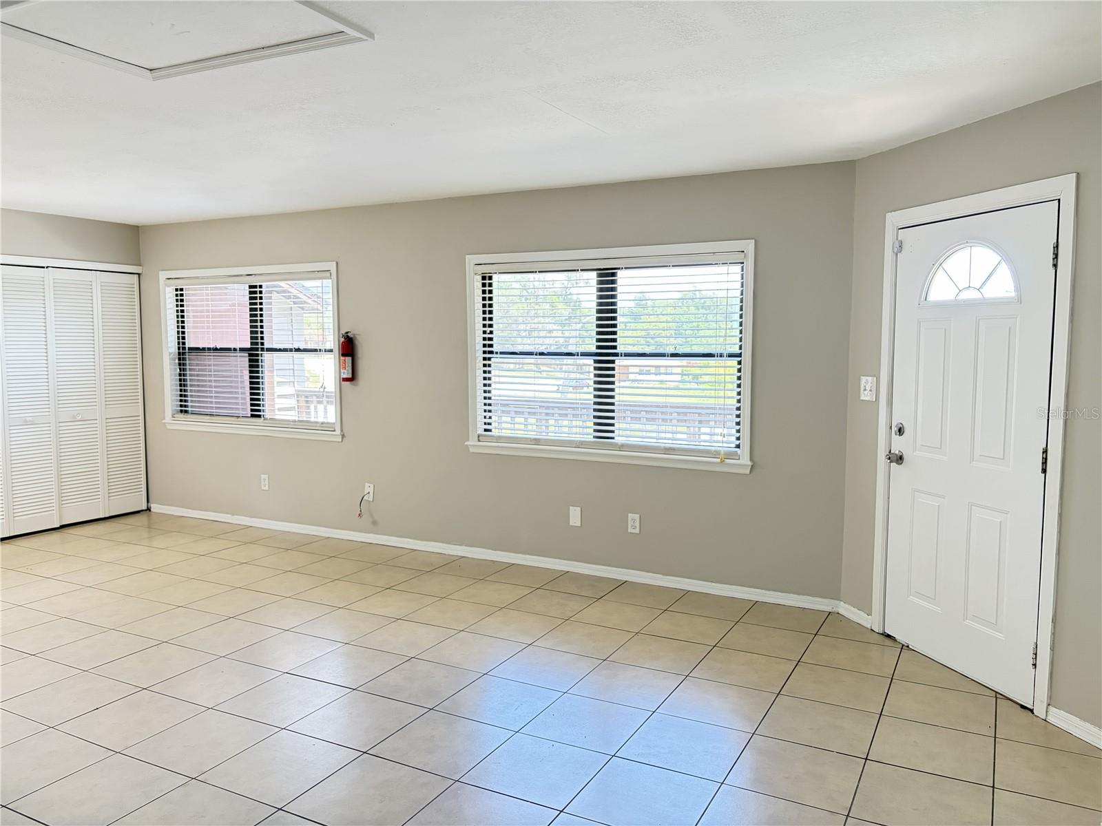 903 MONROE CT, APOPKA, FL, 32703