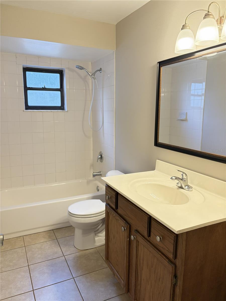 903 MONROE CT, APOPKA, FL, 32703