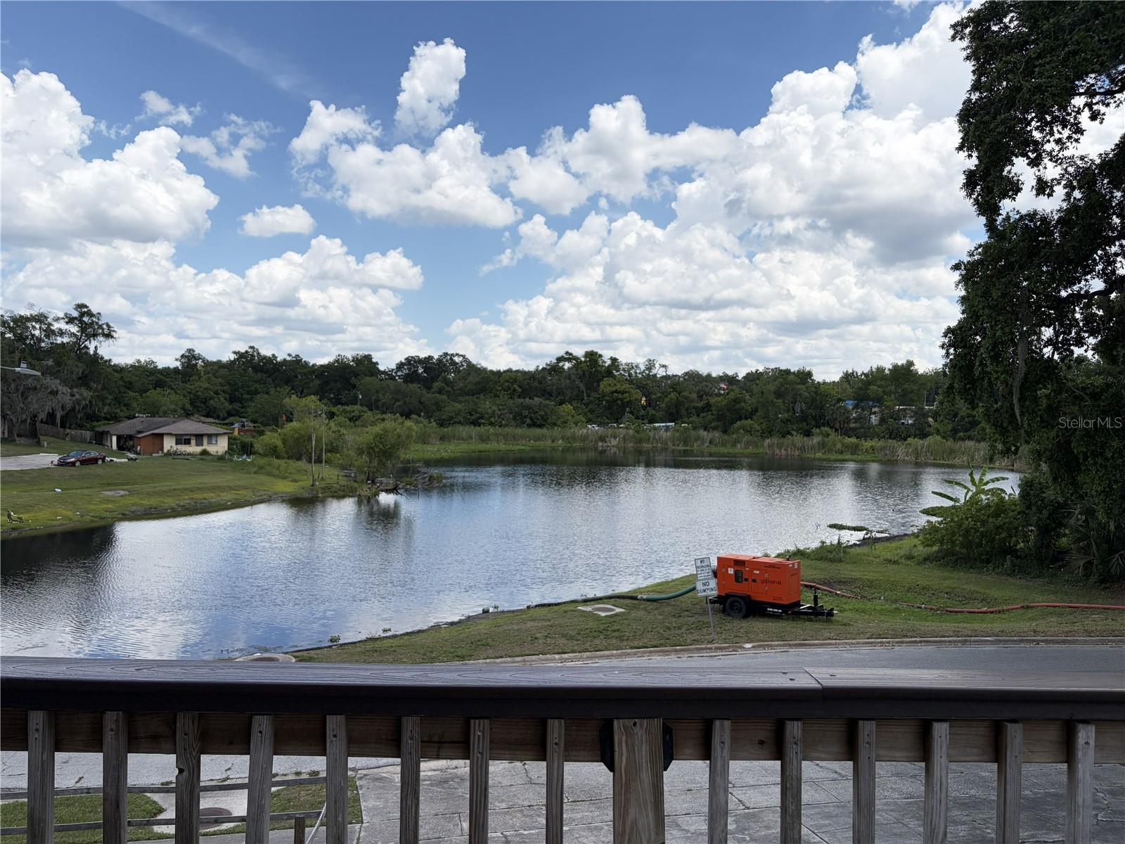 903 MONROE CT, APOPKA, FL, 32703