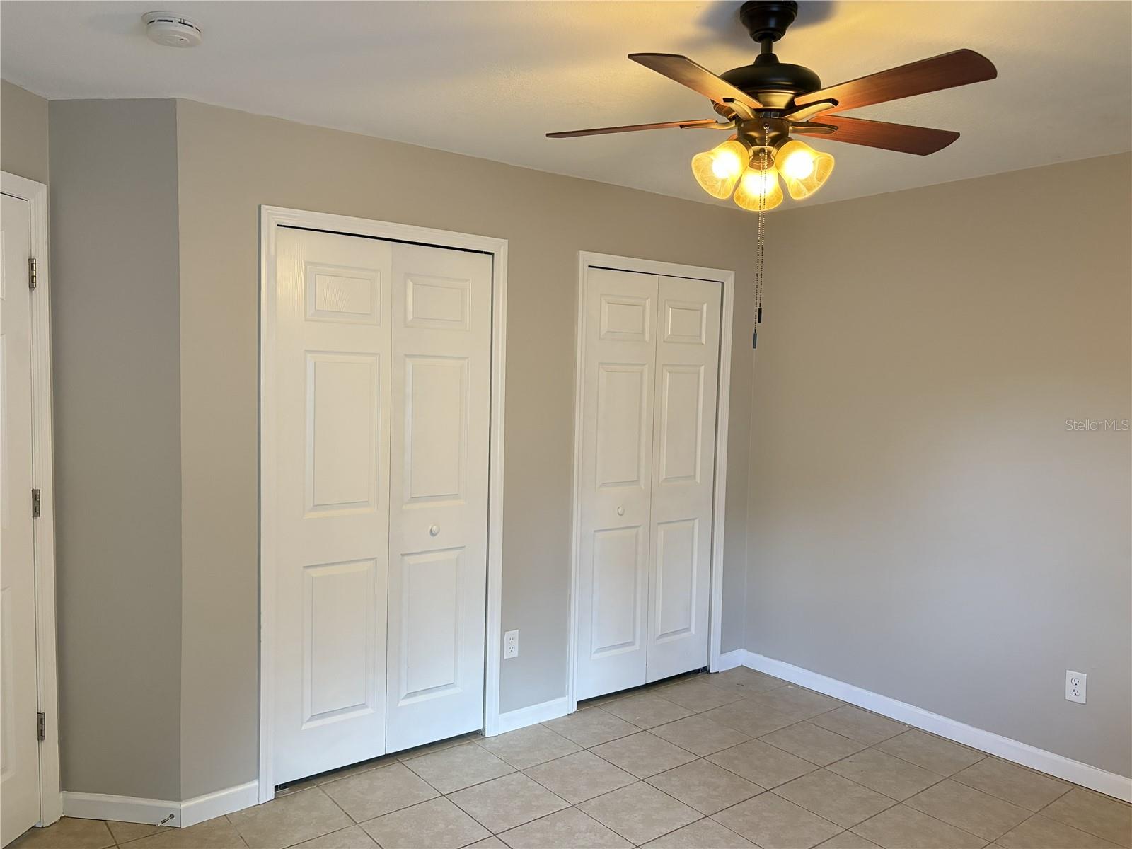 903 MONROE CT, APOPKA, FL, 32703