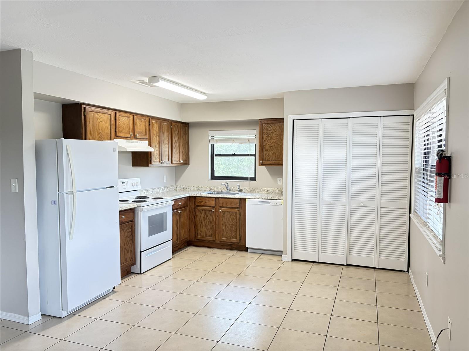 903 MONROE CT, APOPKA, FL, 32703