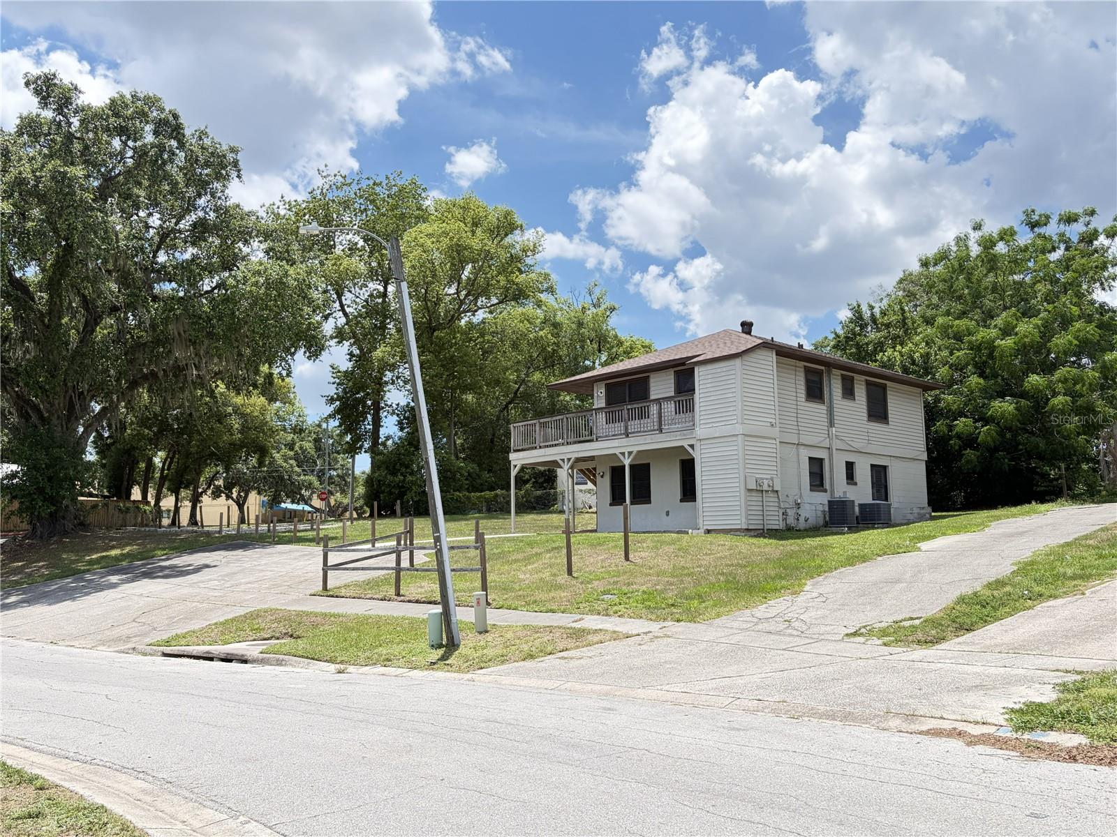 903 MONROE CT, APOPKA, FL, 32703