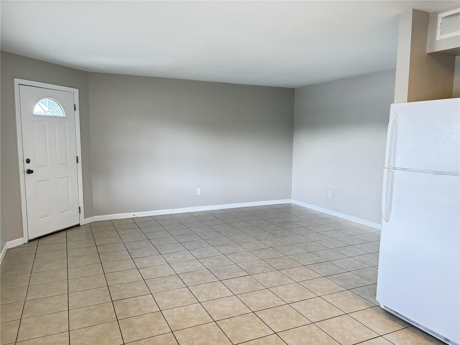 903 MONROE CT, APOPKA, FL, 32703