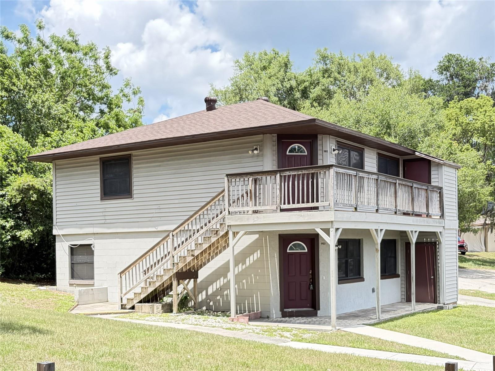 903 MONROE CT, APOPKA, FL, 32703