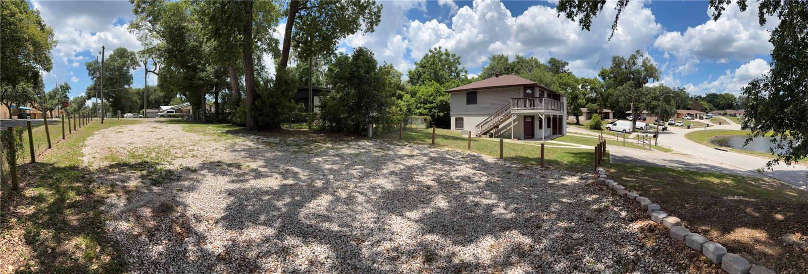 903 MONROE CT, APOPKA, FL, 32703