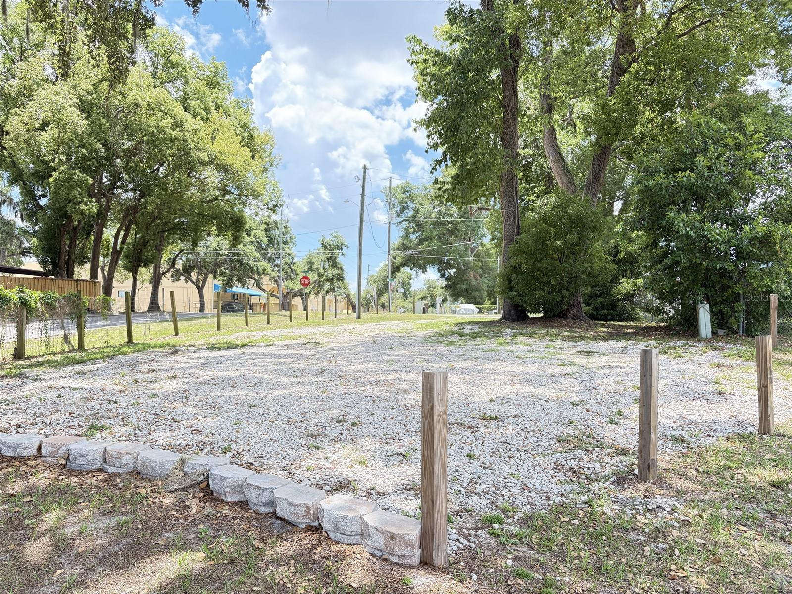 903 MONROE CT, APOPKA, FL, 32703