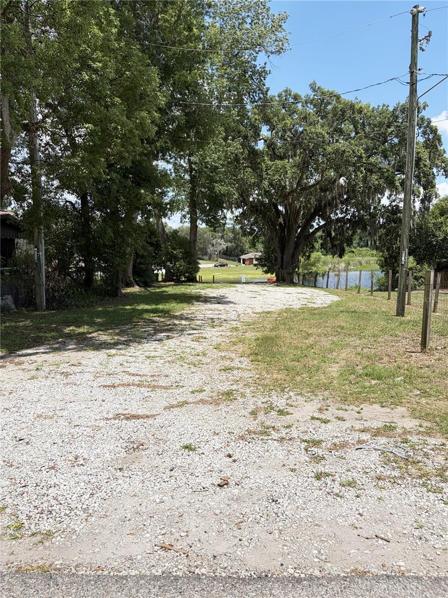 903 MONROE CT, APOPKA, FL, 32703