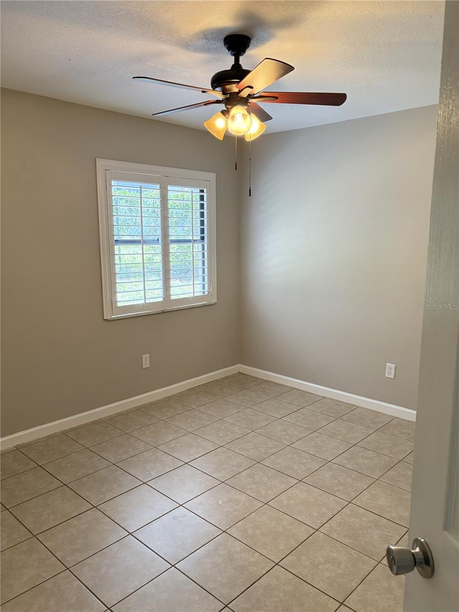903 MONROE CT, APOPKA, FL, 32703