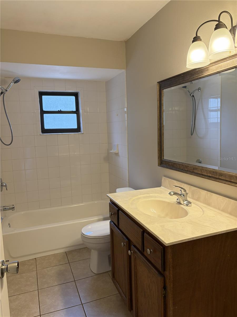 903 MONROE CT, APOPKA, FL, 32703