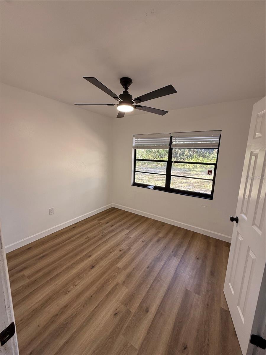 1000 SUMTER ST, LEESBURG, FL, 34748