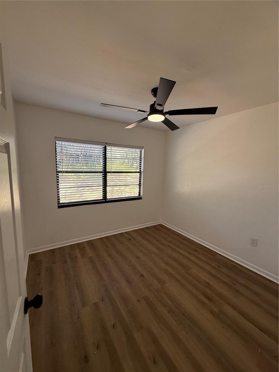 1000 SUMTER ST, LEESBURG, FL, 34748